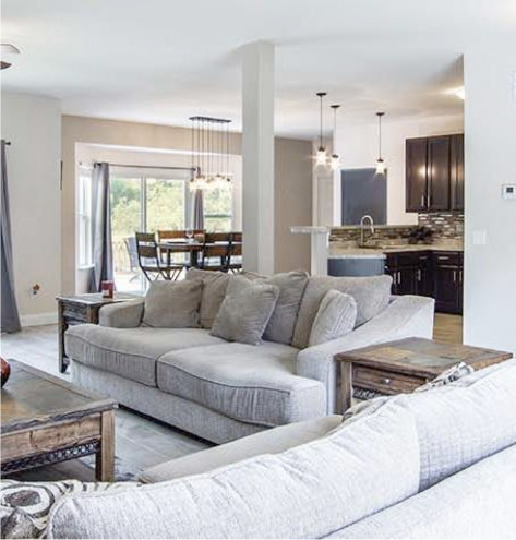 This image for Image Layouts addon