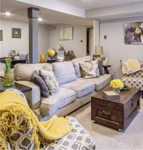 This image for Image Layouts addon