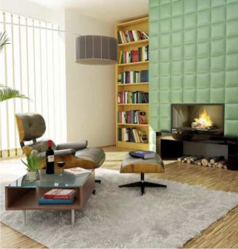 This image for Image Layouts addon