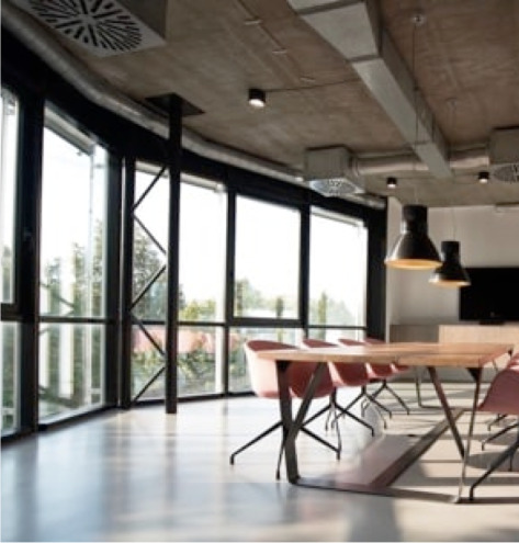 This image for Image Layouts addon