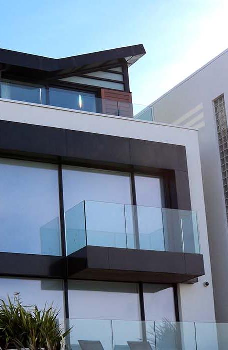 Estudio Interiorismo y Decoración