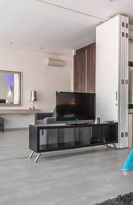 Estudio Interiorismo y Decoración