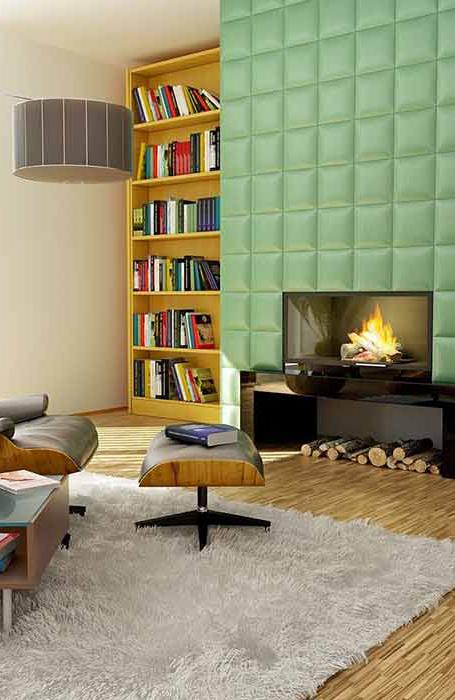 Estudio Interiorismo y Decoración en Marbella