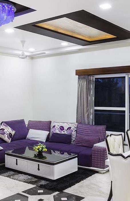 Estudio Interiorismo y Decoración en Marbella